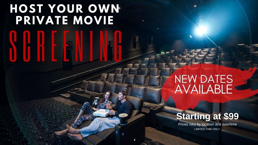 55 HQ Pictures Dollar Movies Near Me Now Black Panther Reaches Over